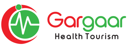 Gargaar Health Tourism